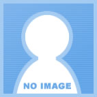tacemetaremag